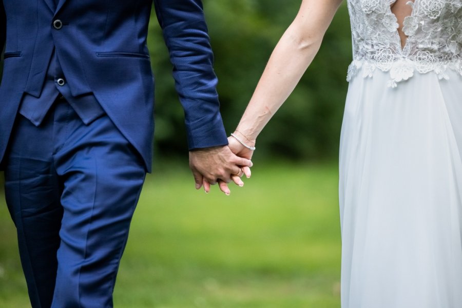 Foto Matrimonio Elisa e Nicolò - Castello San Pietro in Cerro (Piacenza) (44)