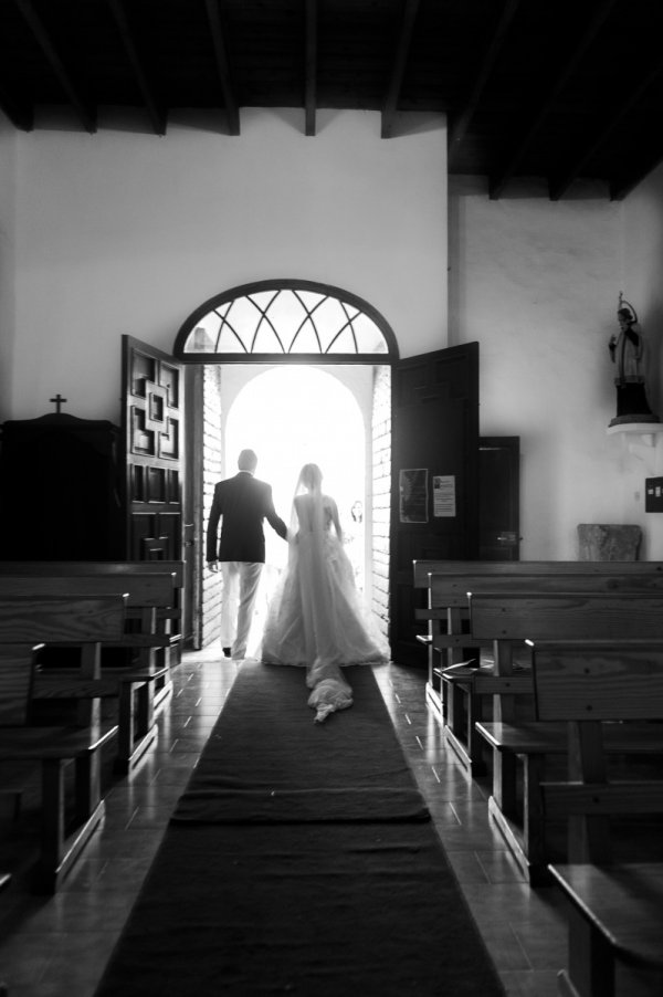 Foto Matrimonio Rosalba e Andrea - Chezz Gerdi Formentera (Italia ed Europa) (44)