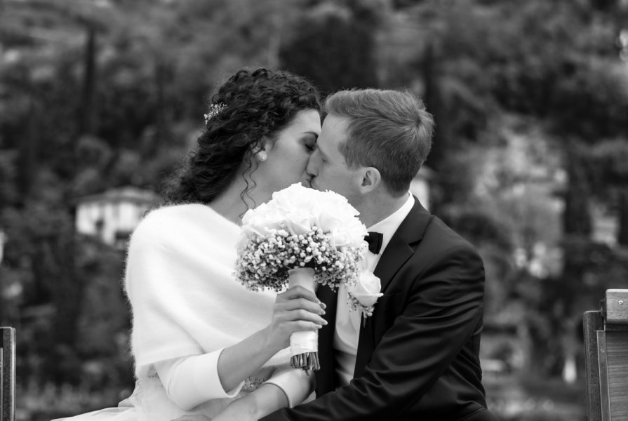 Foto Matrimonio Ilaria e Luca - Villa Cipressi (Lago di Como) (44)