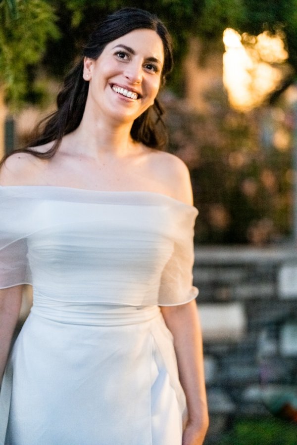 Foto Matrimonio Francesca e Giuseppe (44)