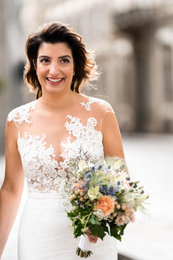 Foto Matrimonio Sara e Alban (44)