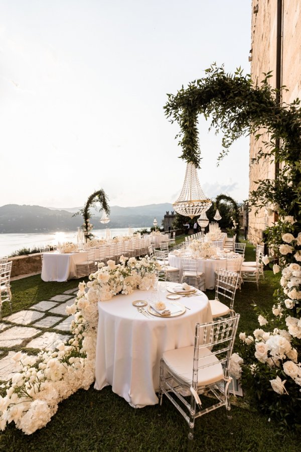 Foto Matrimonio Alessia e Matteo - Rocca di Angera (Lago Maggiore) (44)