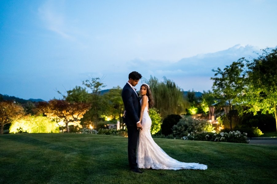 Foto Matrimonio Mattia Chiara e Simone - Tenuta Colle Piajo Resort (Bergamo) (41)