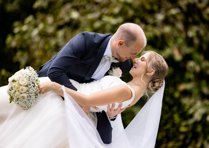 Foto Matrimonio Laura e Lorenzo - Villa Sommi Picenardi (Lago di Lecco) (44)