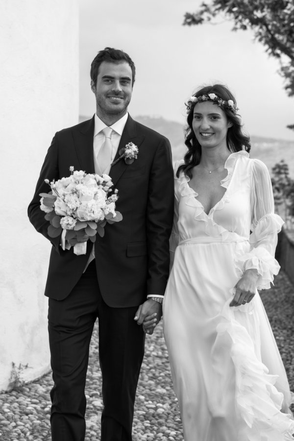 Foto Matrimonio Silvia e Federico - Villa Sommi Picenardi (Lecco) (44)