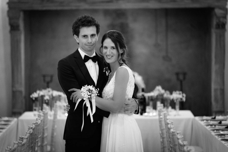 Foto Matrimonio Valentina e Tommaso - Villa Parravicino Sossnovsky Erba (Como) (44)