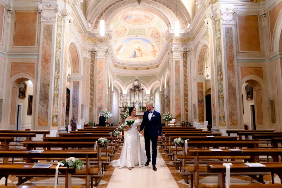 Foto Matrimonio Francesca e Andrea - Villa Semenza (Lecco) (44)