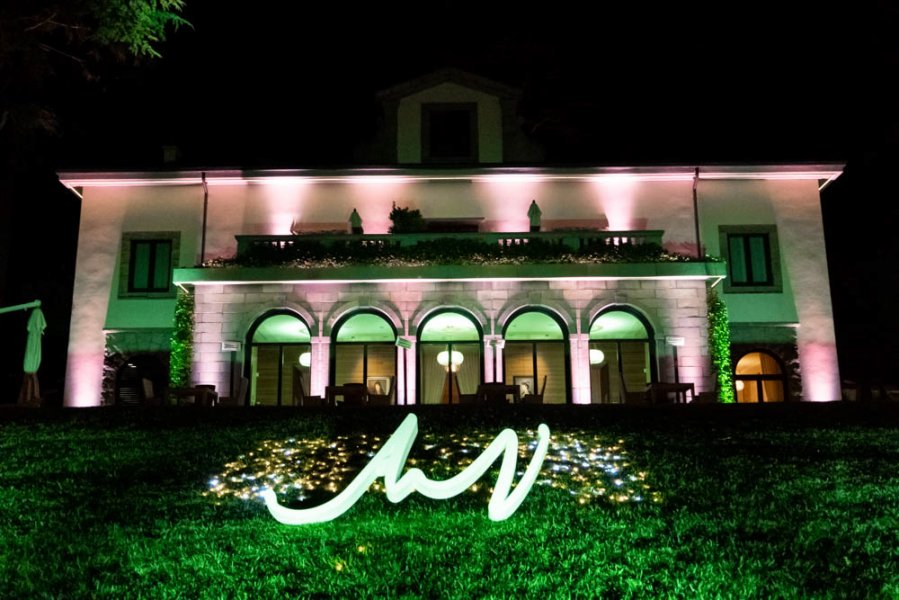 Foto Matrimonio Vanessa e Antonio - Villa Lario (Lago di Como) (44)