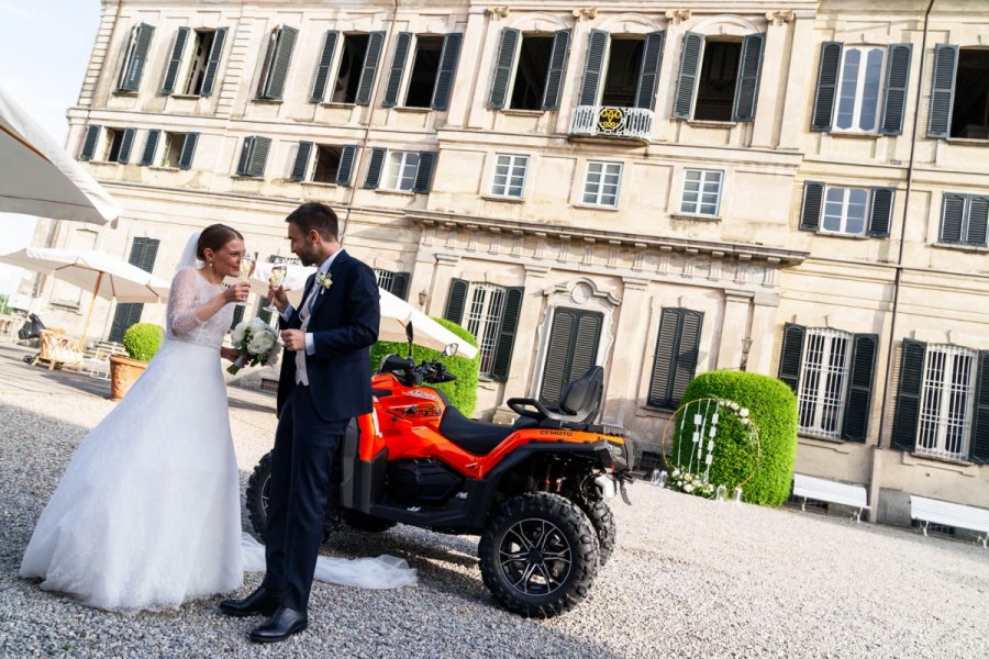 Foto Matrimonio Barbara e Marco - Villa Perego (Lago di Como) (44)