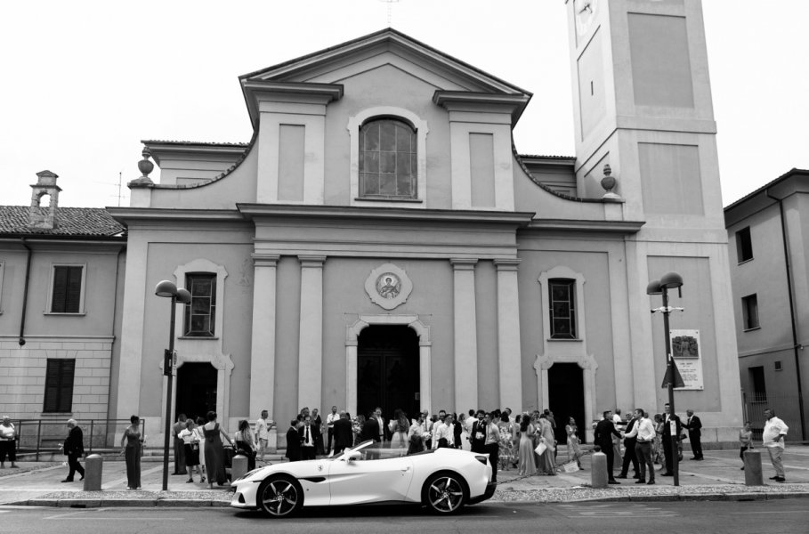 Foto Matrimonio Jessica e Manuel - Villa Luciana (Franciacorta) (44)