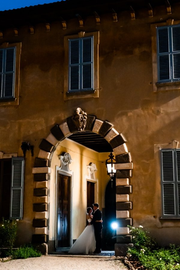 Foto Matrimonio Francesca e Marco - Villa Sommi Picenardi (Lecco) (44)