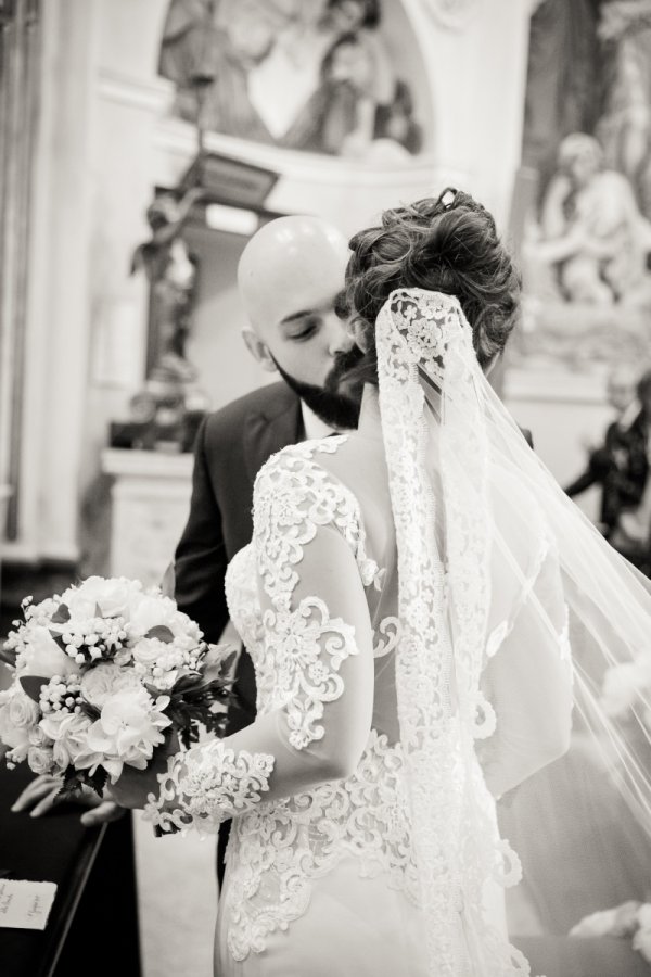 Foto Matrimonio Melissa e Luca - Villa Crespi (Italia) (44)