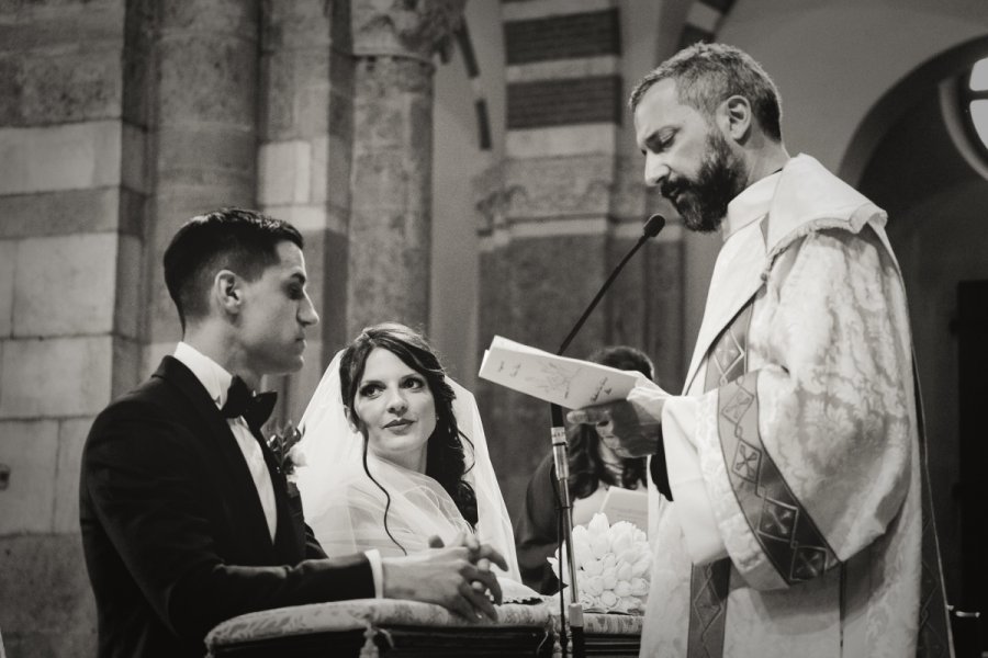 Foto matrimonio Federica e Stefano (44)