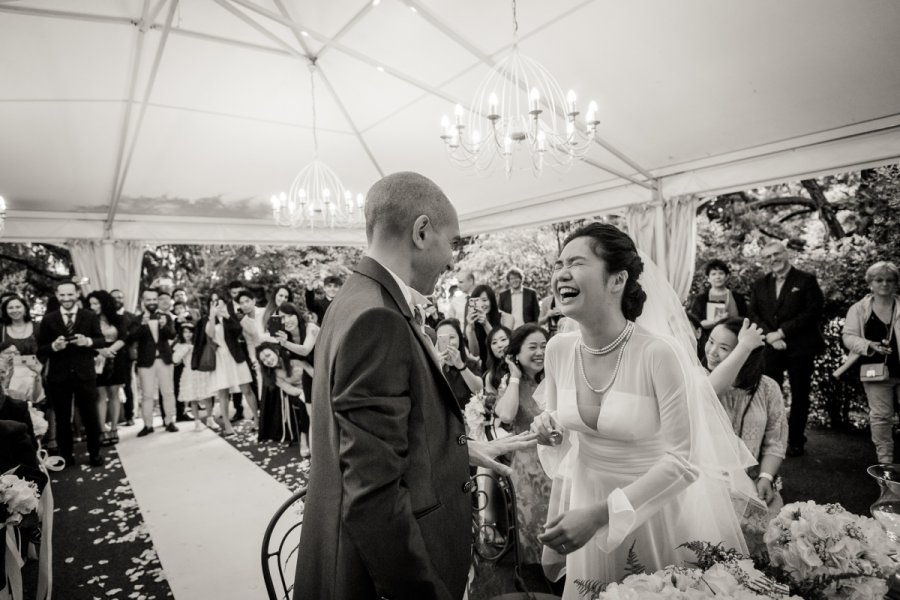 Foto Matrimonio Chiali e Matteo - Antico Borgo Della Madonnina (Lago di Lecco) (44)