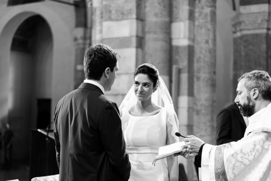 Foto Matrimonio Emma e Alberto - Villa Bossi (Varese) (44)