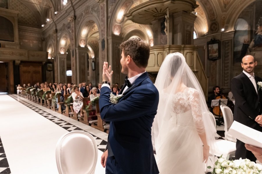 Foto Matrimonio Michela e Gian Pietro - Villa Subaglio (Lecco) (44)