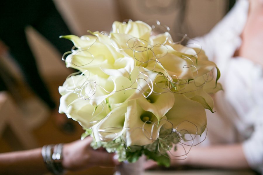 Foto Matrimonio Simona e Massimo - Dogana Veneta (Lago di Garda) (9)