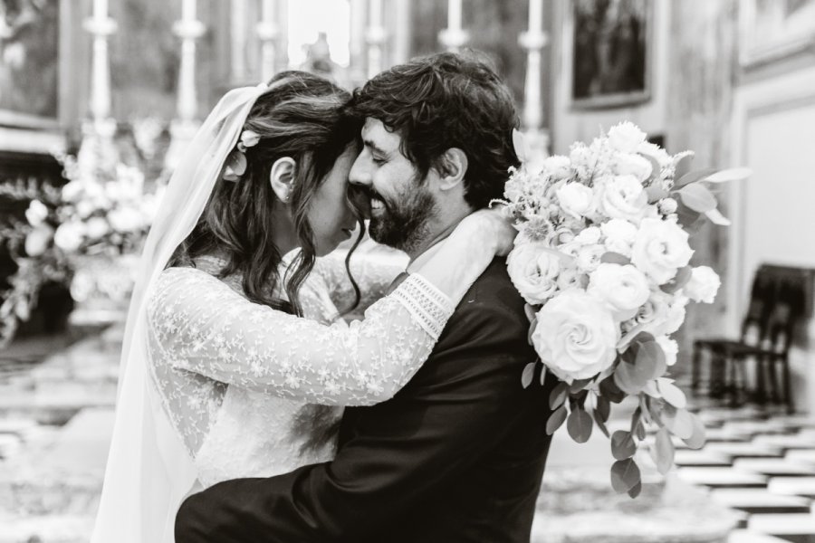 Foto Matrimonio Costanza e Andrea - Villa Sommi Picenardi (Lecco) (44)