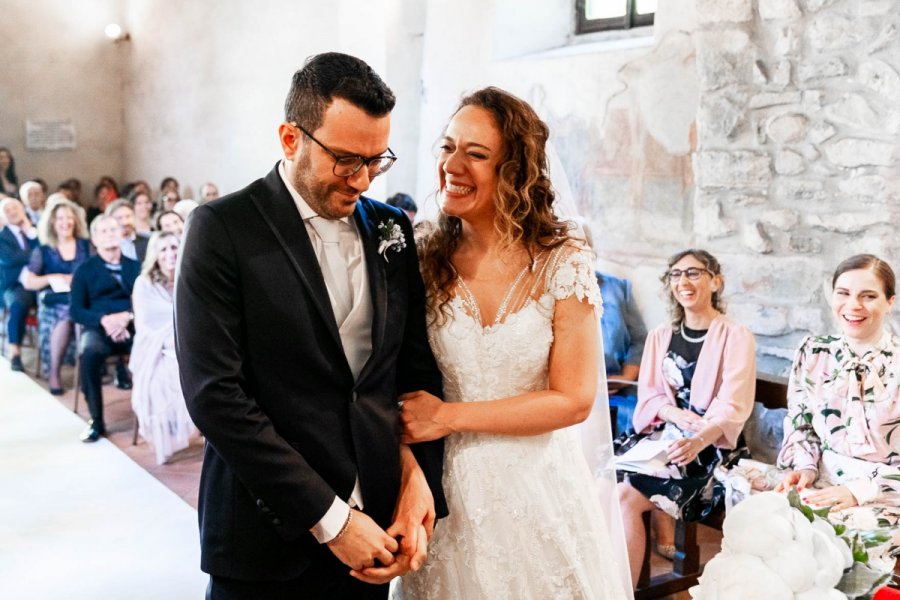 Foto Matrimonio Marta e Gianluca - Villa Pizzo (Lago di Como) (44)