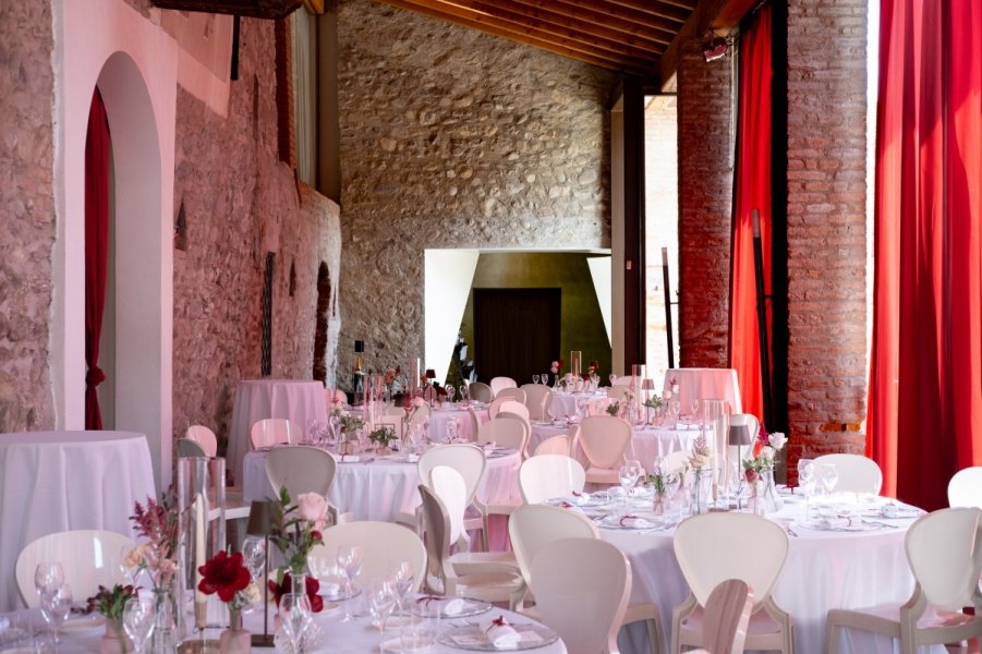 Foto Matrimonio Gabriella e Andrea - Cantine Bersi Serlini (Franciacorta) (45)