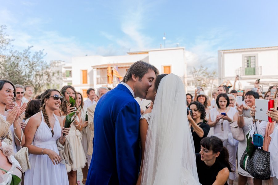 Foto Matrimonio Rosalba e Andrea - Chezz Gerdi Formentera (Italia ed Europa) (45)