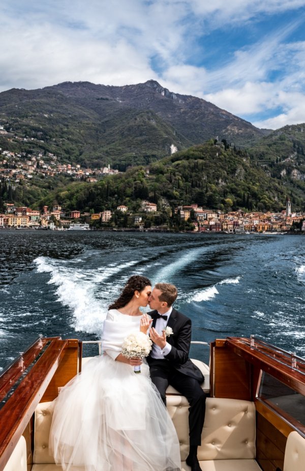 Foto Matrimonio Ilaria e Luca - Villa Cipressi (Lago di Como) (45)