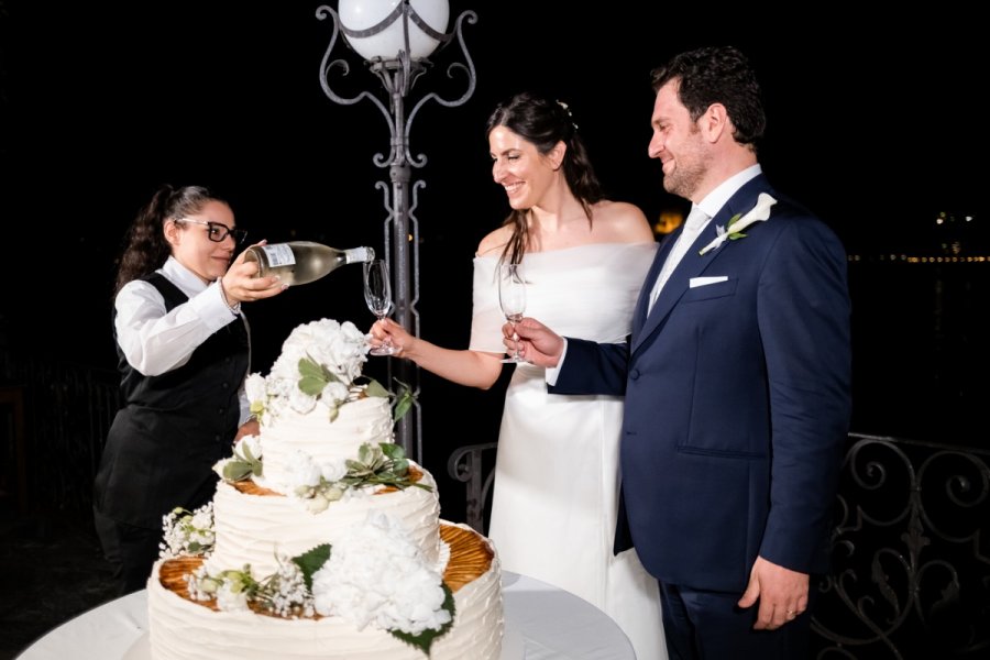 Foto Matrimonio Francesca e Giuseppe (45)
