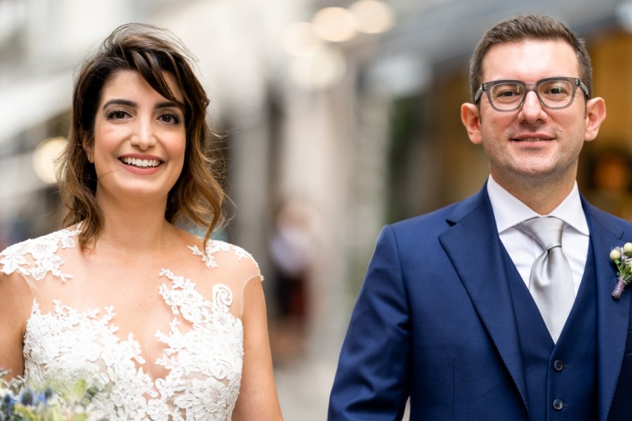 Foto Matrimonio Sara e Alban (45)