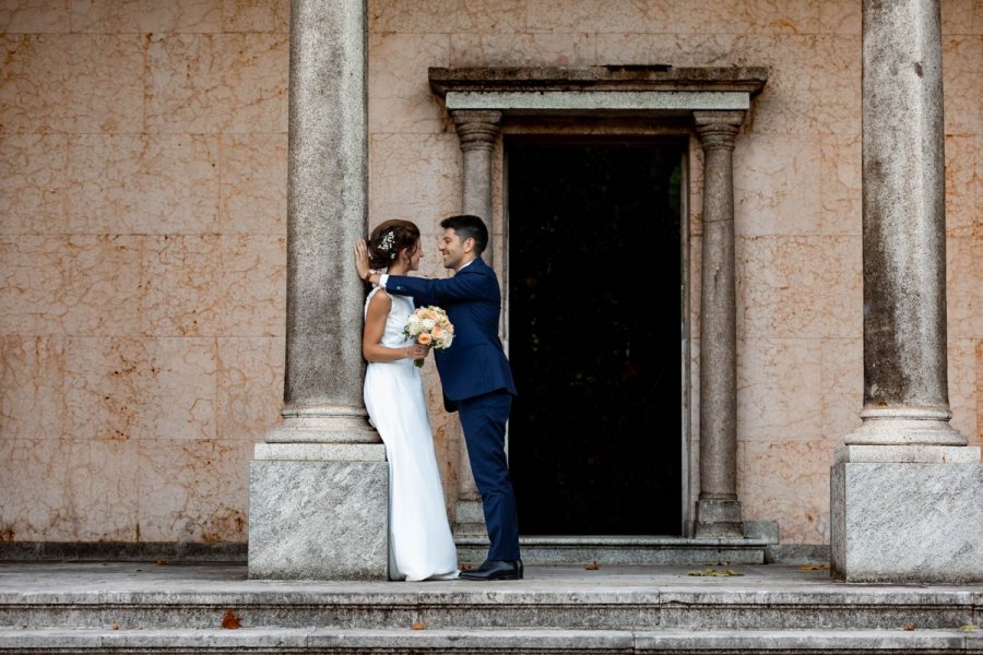 Foto Matrimonio Chiara e Giovanni - Villa Clerici (Milano) (45)