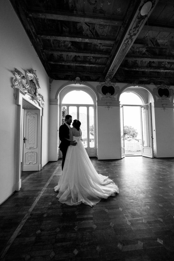 Foto Matrimonio Marta e Luca - Villa Del Grumello (Lago di Como) (45)
