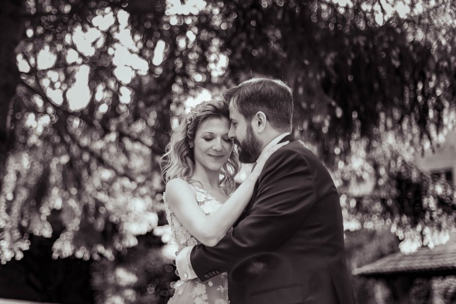 Foto Matrimonio Alessandra e Gianmarco - Villa Semenza (Lecco) (45)