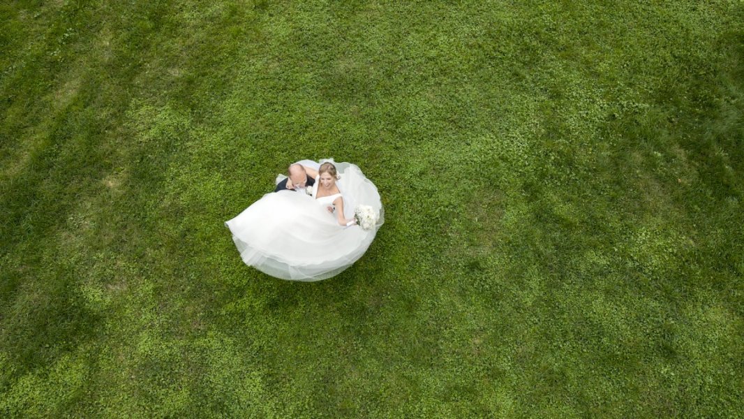 Foto Matrimonio Laura e Lorenzo - Villa Sommi Picenardi (Lago di Lecco) (45)