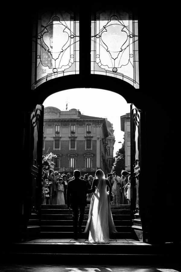 Foto Matrimonio Milly e Massimiliano - Villa Subaglio (Lecco) (45)