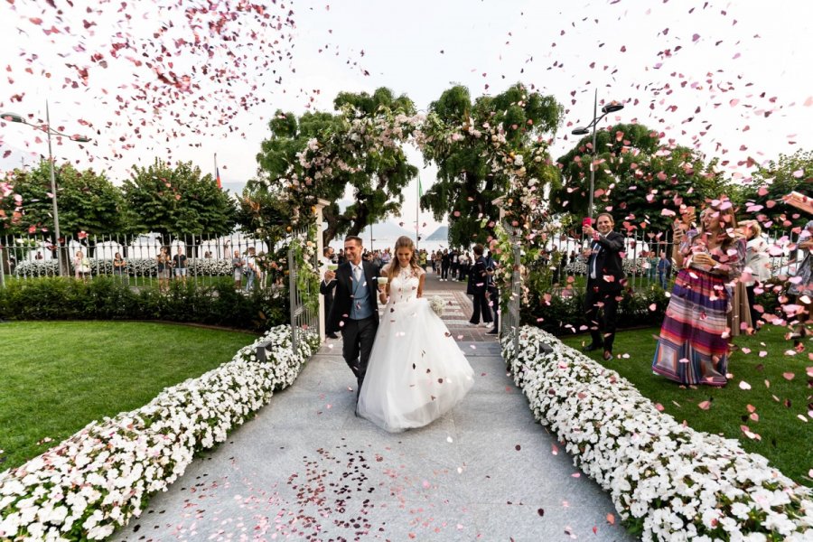 Foto Matrimonio Ludovica e Pietro - Grand Hotel Victoria (Lago di Como) (45)