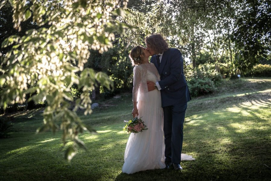 Foto Matrimonio Marta e Alessandro - Villa Sommi Picenardi (Lecco) (45)