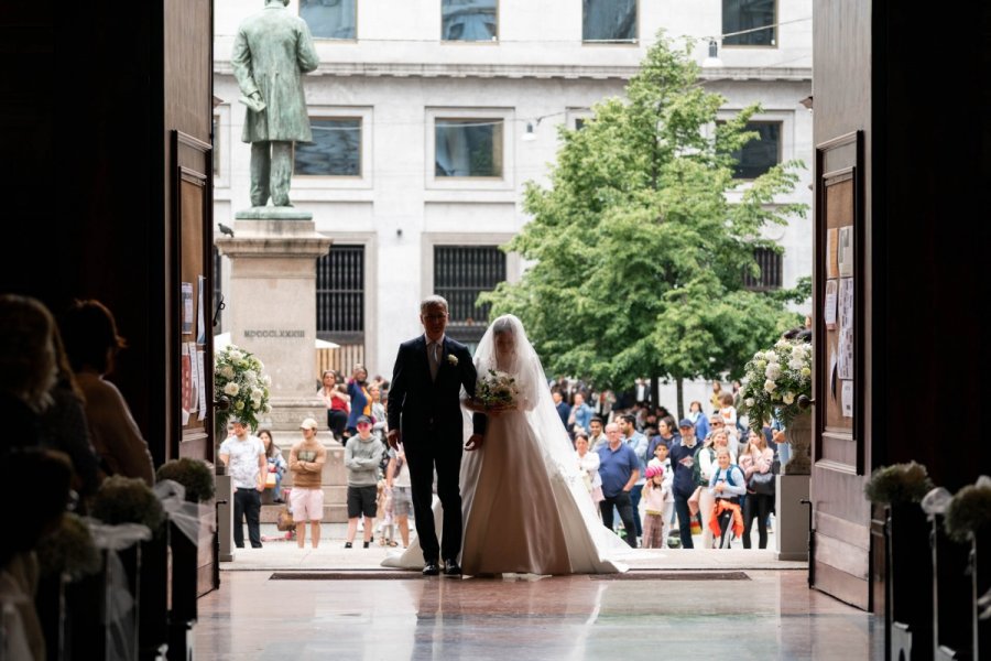 Foto Matrimonio Elisabetta e Samuele - Società del Giardino (Milano) (45)