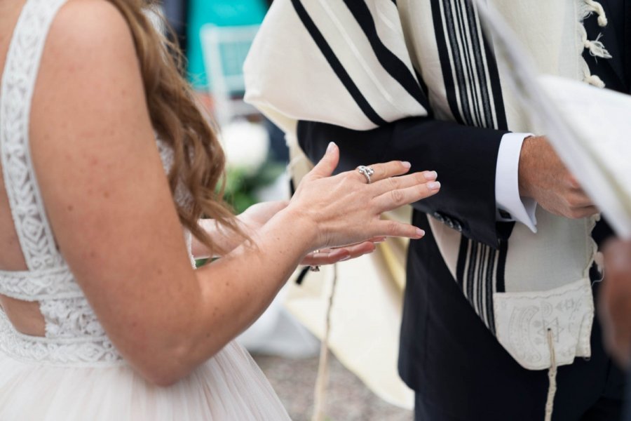 Foto Matrimonio Roberta e Michele - Villa Parravicini Revel (Lago di Como) (45)