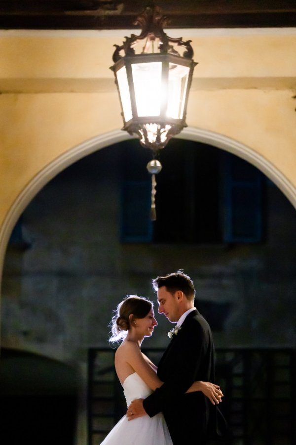 Foto Matrimonio Francesca e Marco - Villa Sommi Picenardi (Lecco) (45)