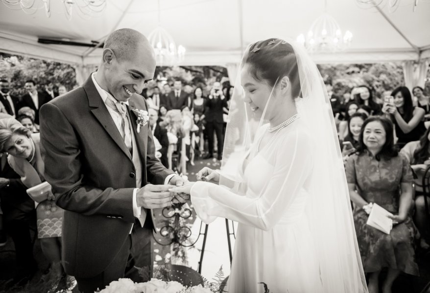 Foto Matrimonio Chiali e Matteo - Antico Borgo Della Madonnina (Lago di Lecco) (45)