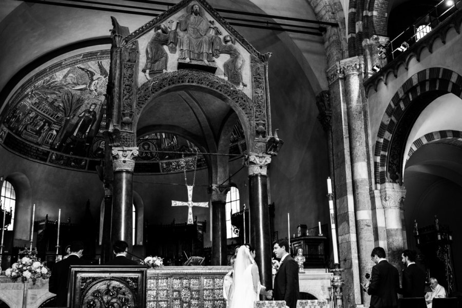 Foto Matrimonio Emma e Alberto - Villa Bossi (Varese) (45)