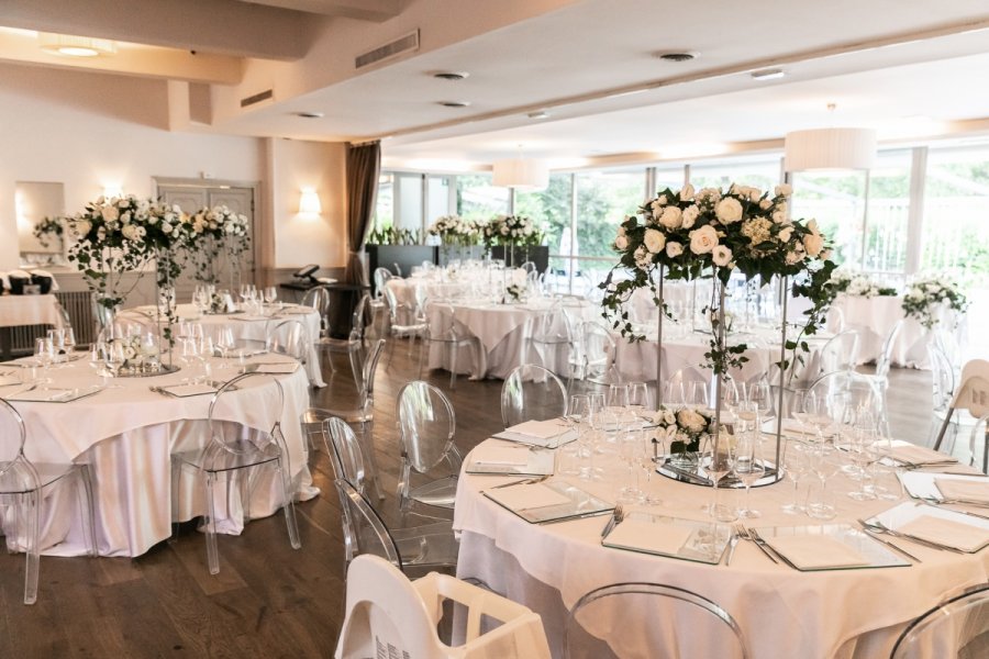 Foto Matrimonio Giovanna e Gianluca - Ristorante Saint Georges Premier (Monza e Brianza) (38)