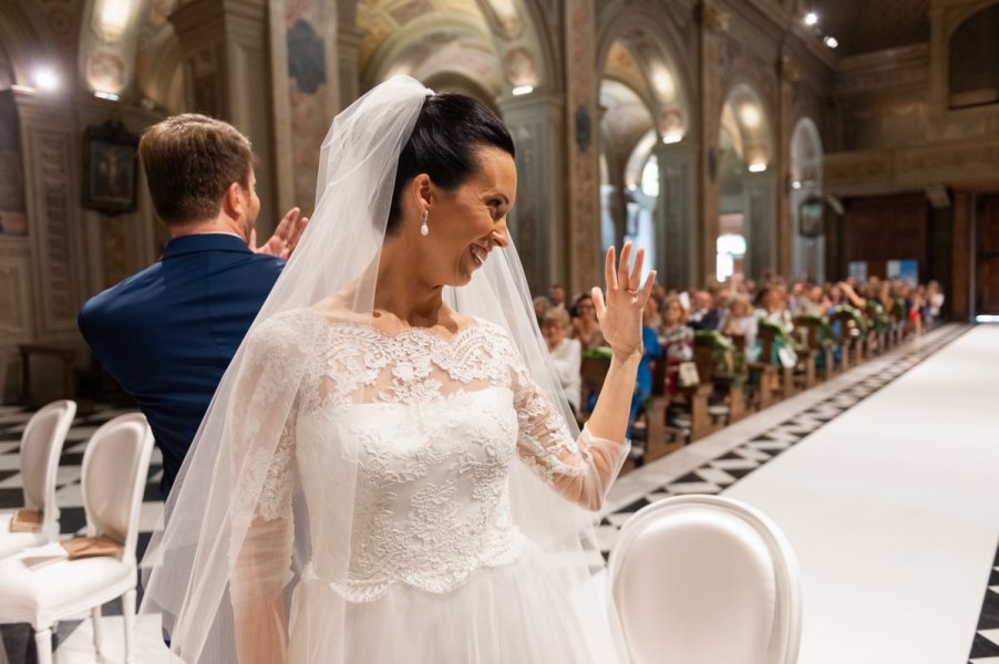 Foto Matrimonio Michela e Gian Pietro - Villa Subaglio (Lecco) (45)