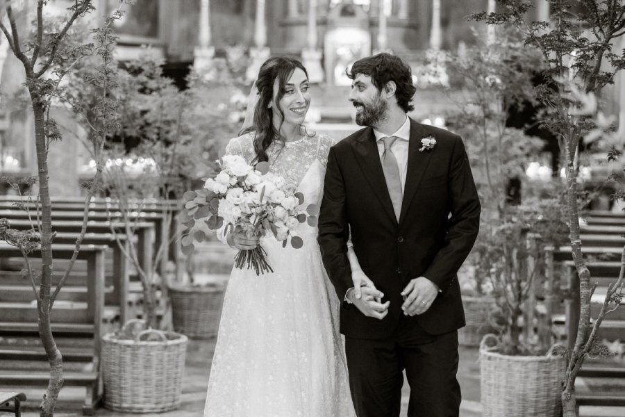 Foto Matrimonio Costanza e Andrea - Villa Sommi Picenardi (Lecco) (45)