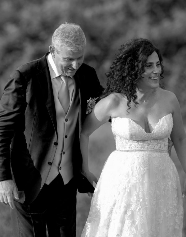 Foto Matrimonio Gabriella e Andrea - Cantine Bersi Serlini (Franciacorta) (46)