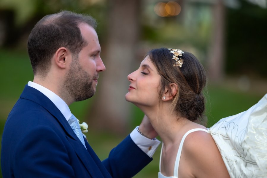 Foto Matrimonio Beatrice e Amaury - Ristorante Da Vittorio (Bergamo) (46)