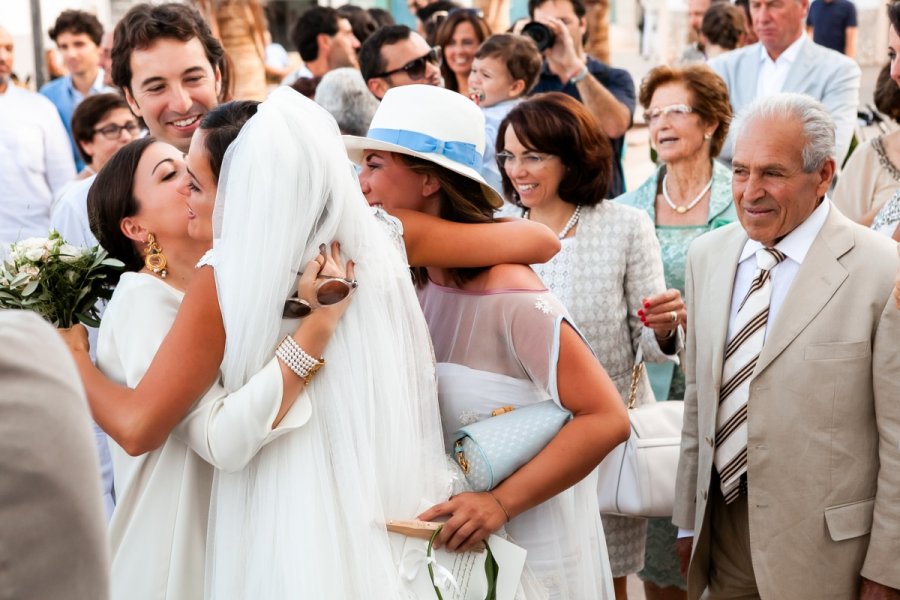 Foto Matrimonio Rosalba e Andrea - Chezz Gerdi Formentera (Italia ed Europa) (46)