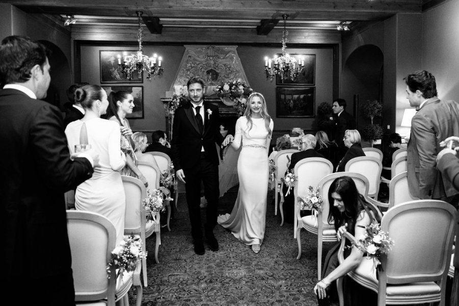 Foto Matrimonio Hanna e Gabriele - Grand Hotel Villa Castagnola Lugano (Lugano) (46)