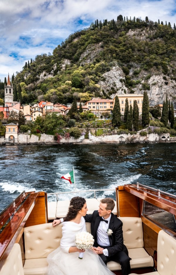Foto Matrimonio Ilaria e Luca - Villa Cipressi (Lago di Como) (46)