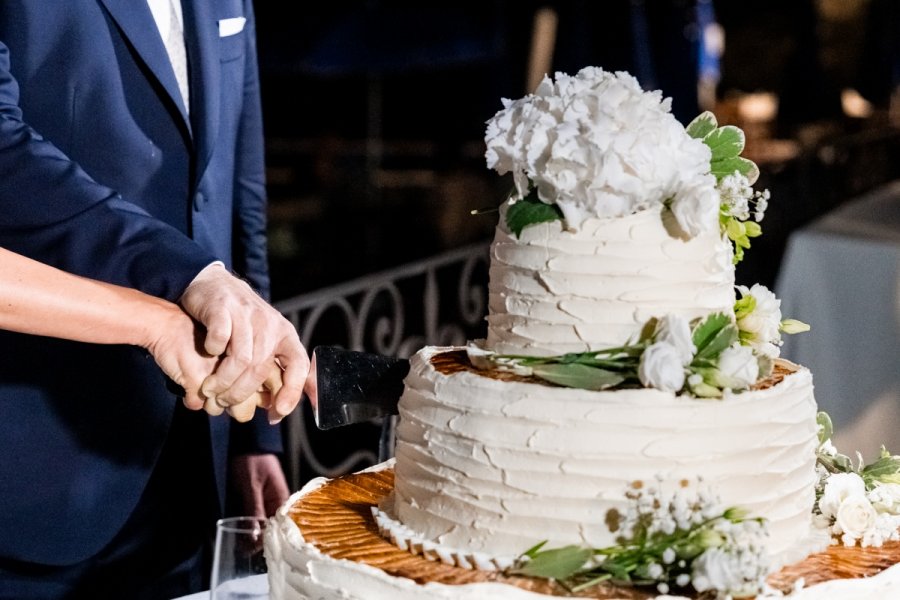 Foto Matrimonio Francesca e Giuseppe (46)