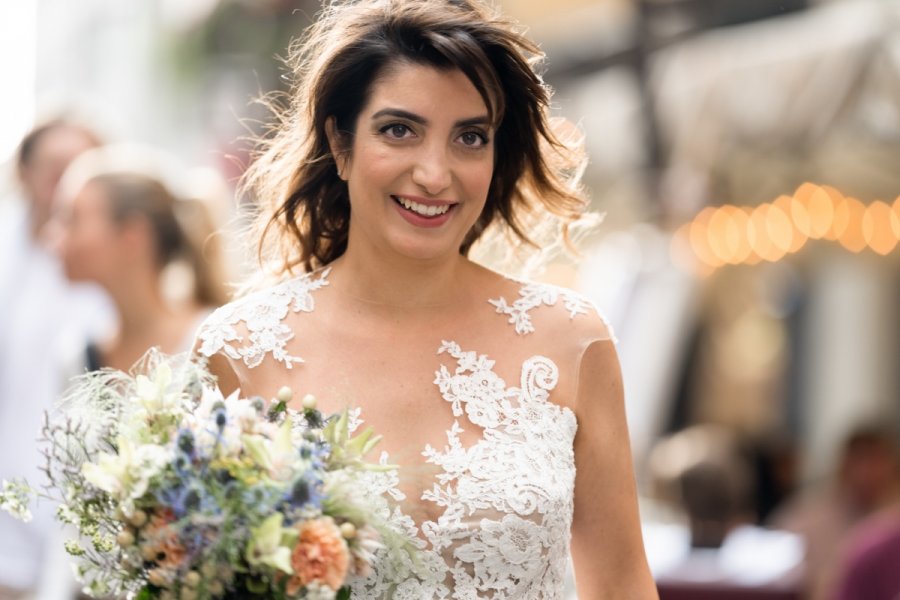 Foto Matrimonio Sara e Alban (46)